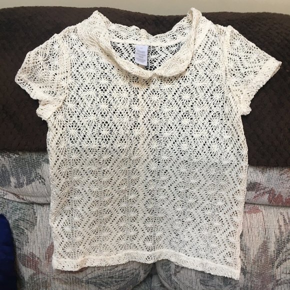 top - Picture 1 of 1